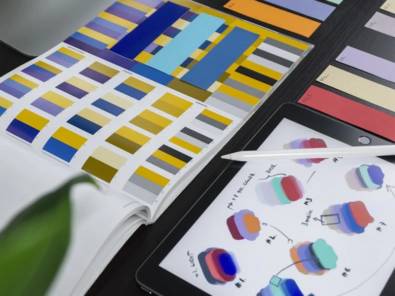 Project Management Tools