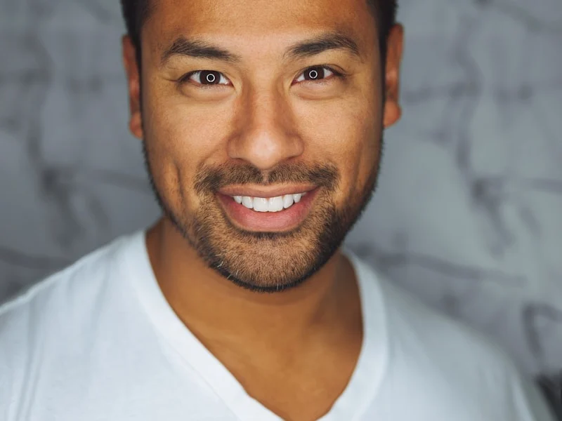 Digital Transformation Strategies for Traditional Businesses