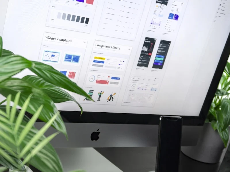 User Experience Design Principles That Drive Conversions